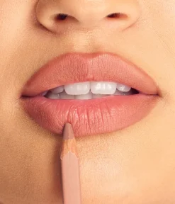 LIP PENCIL