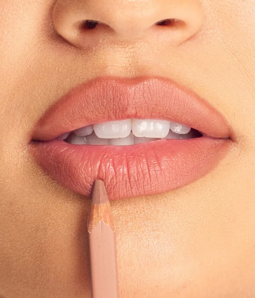 LIP PENCIL