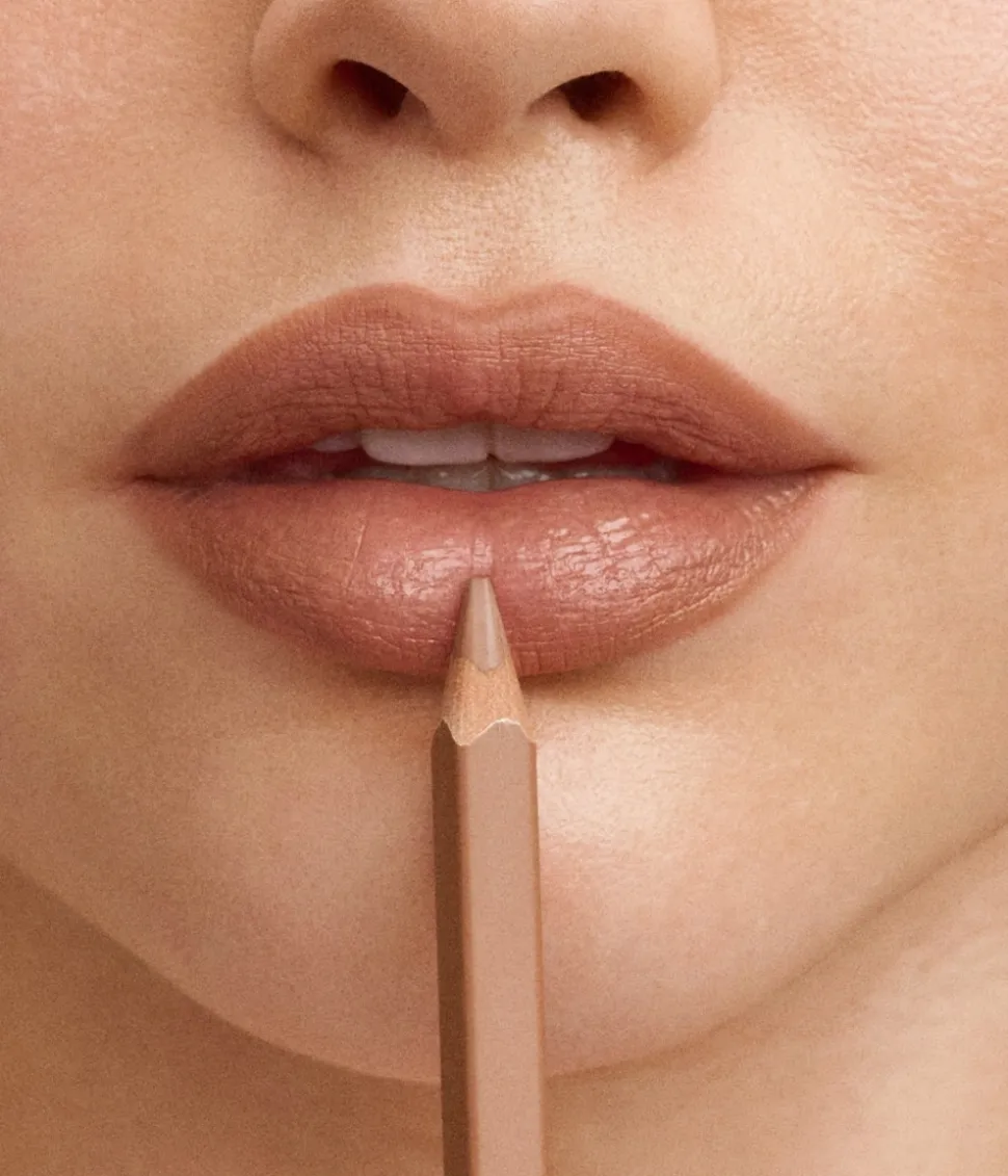 LIP PENCIL