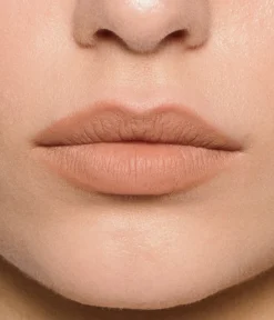 LIP PENCIL