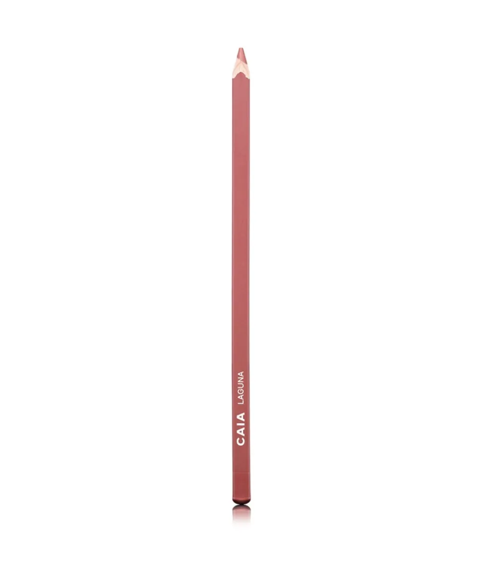 LIP PENCIL