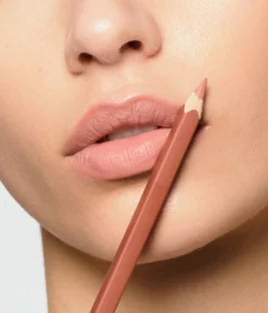 LIP PENCIL