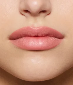 LIP PENCIL