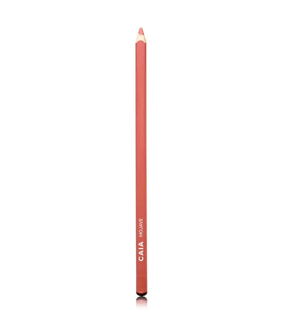 LIP PENCIL