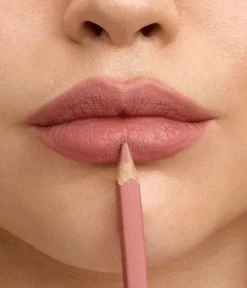 LIP PENCIL