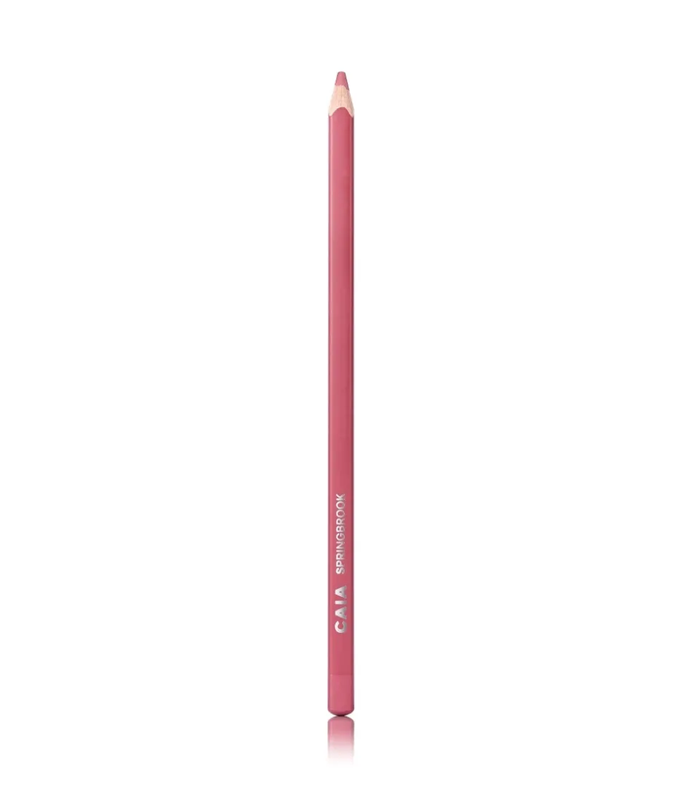 LIP PENCIL