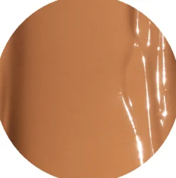 LIQUID BRONZER