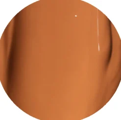 LIQUID BRONZER