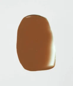 LIQUID BRONZER