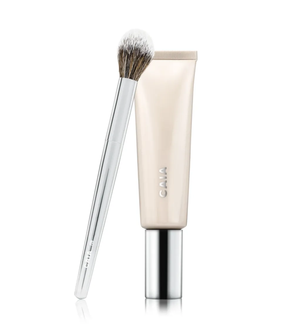 LIQUID HIGHLIGHTER SET