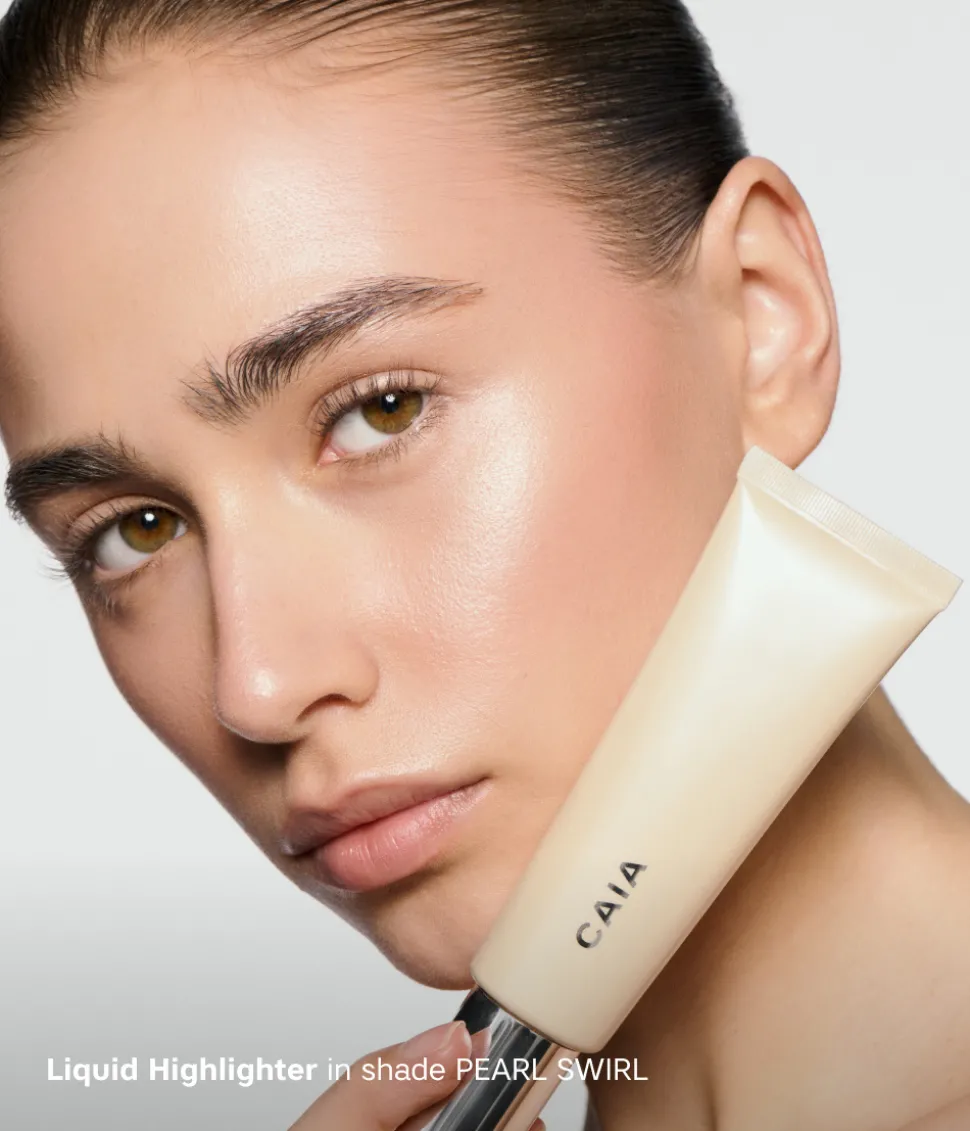 LIQUID HIGHLIGHTER SET