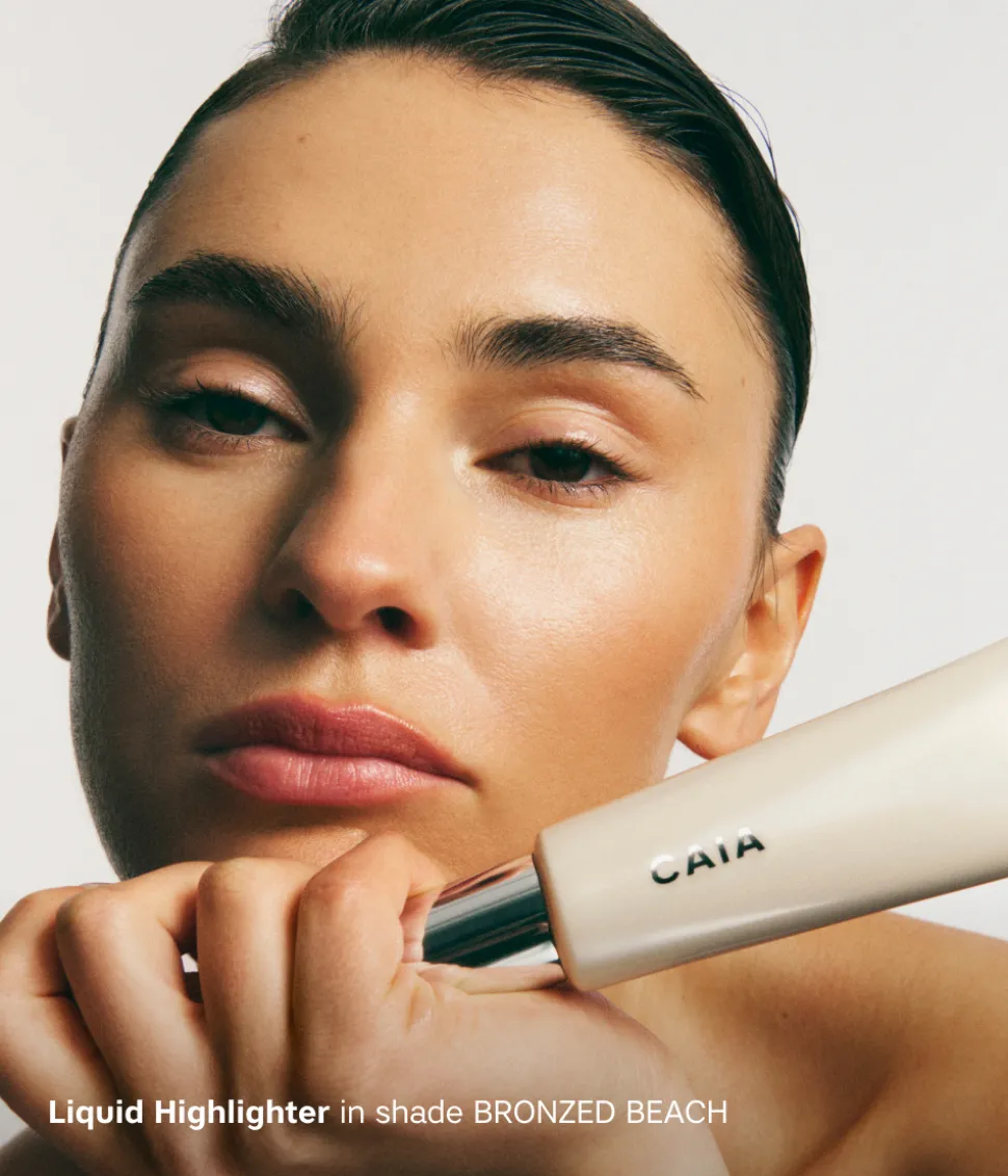 LIQUID HIGHLIGHTER SET