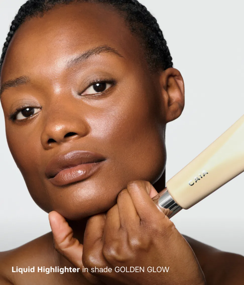 LIQUID HIGHLIGHTER SET