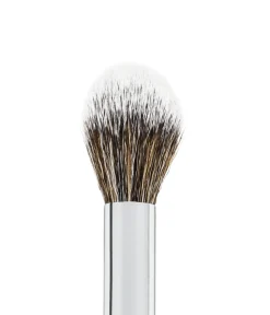 LIQUID HIGHLIGHTER SET