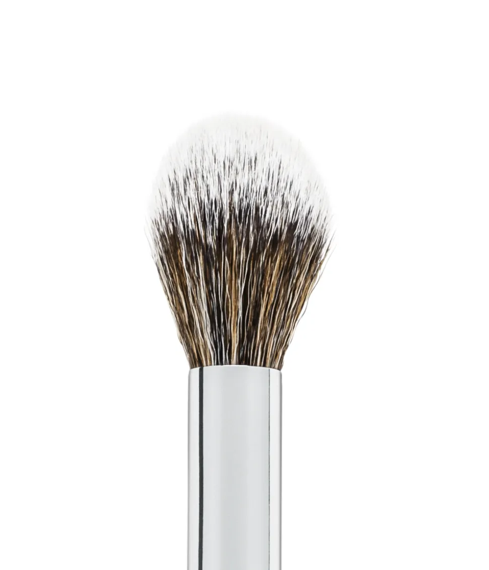 LIQUID HIGHLIGHTER SET