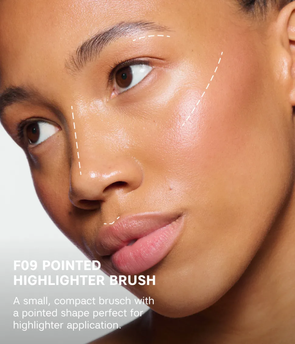 LIQUID HIGHLIGHTER SET