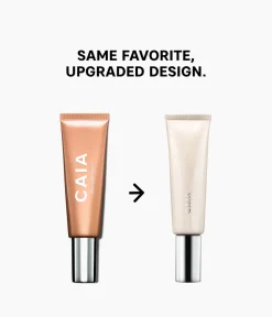 LIQUID HIGHLIGHTER SET