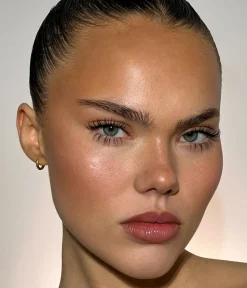 LIQUID HIGHLIGHTER SET