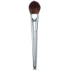 LOOSE BRONZER BRUSH F18