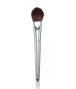 LOOSE BRONZER BRUSH F18