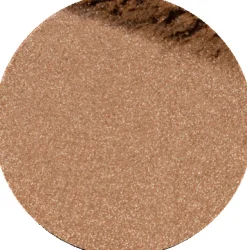 LOOSE GLOW BRONZER