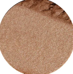 LOOSE GLOW BRONZER