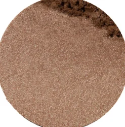 LOOSE GLOW BRONZER