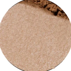 LOOSE GLOW BRONZER