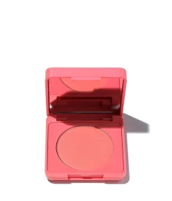 MATTE BLUSH