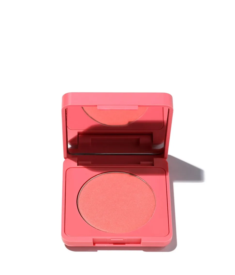 MATTE BLUSH