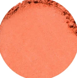 MATTE BLUSH