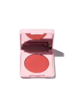MATTE BLUSH