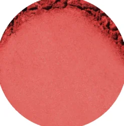 MATTE BLUSH