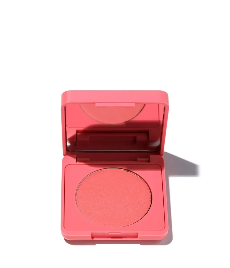 MATTE BLUSH