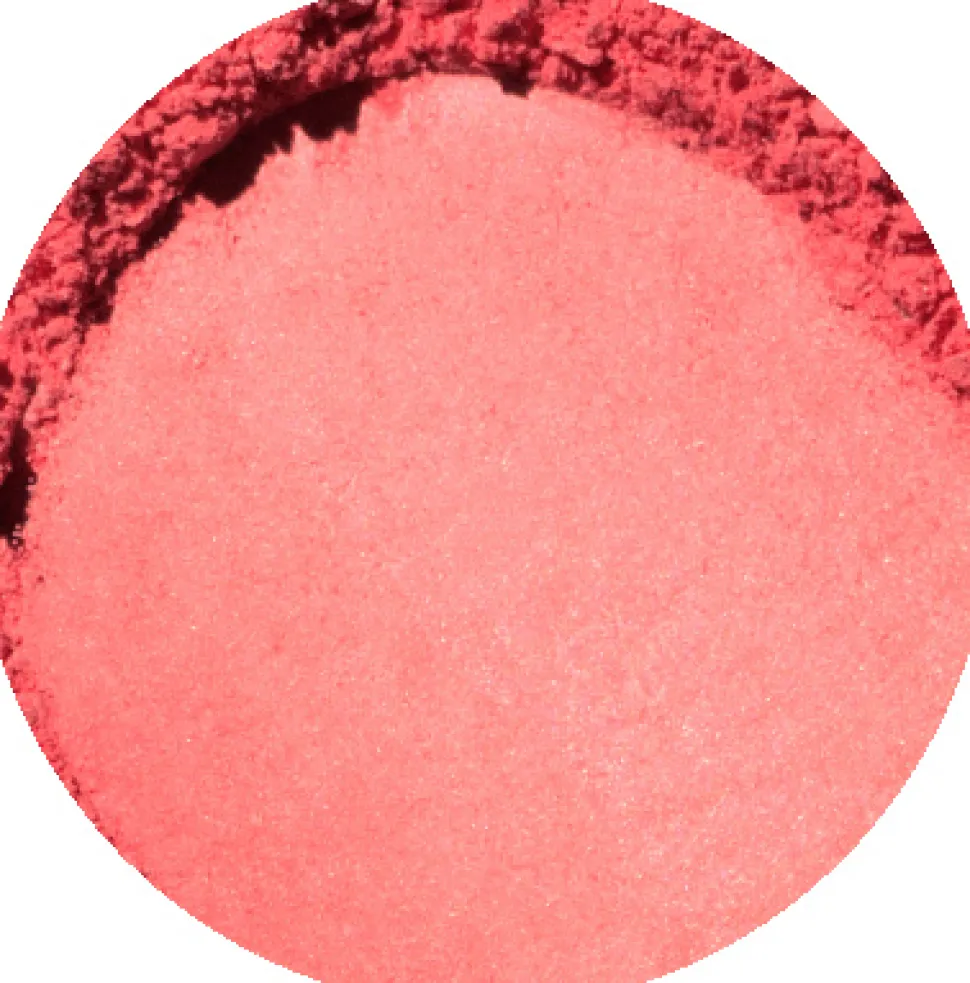 MATTE BLUSH