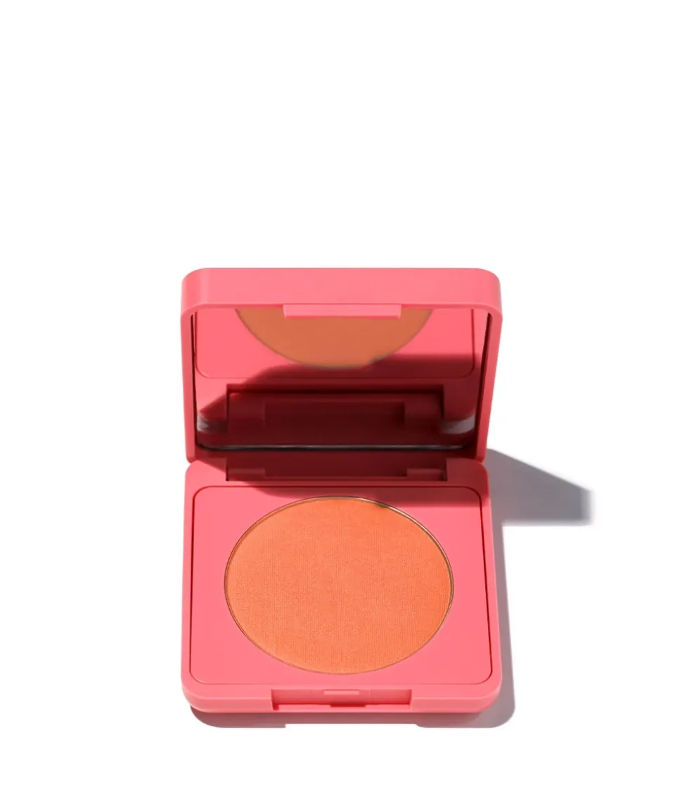 MATTE BLUSH