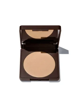 MATTE BRONZER