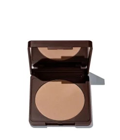 MATTE BRONZER