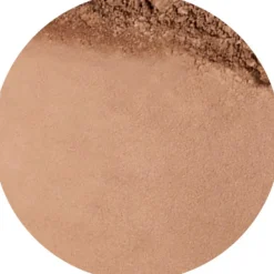 MATTE BRONZER
