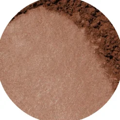 MATTE BRONZER