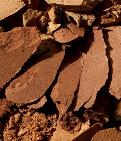 MATTE BRONZER
