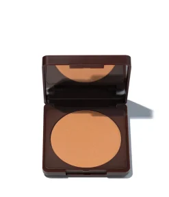 MATTE BRONZER