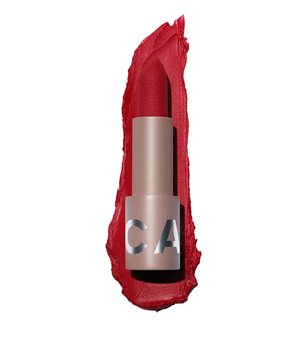 MATTE LIPSTICK