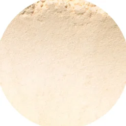 MATTE SETTING POWDER