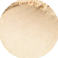 MATTE SETTING POWDER