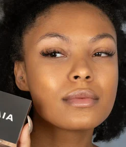 MATTE SETTING POWDER