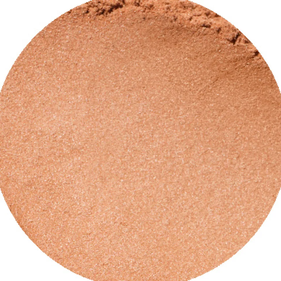MATTE SETTING POWDER