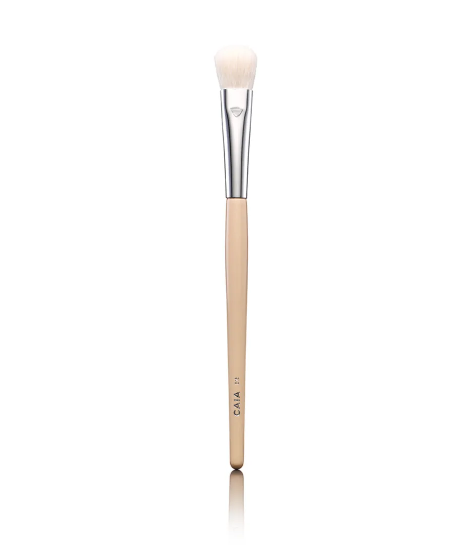 MEDIUM SHADOW BRUSH 15