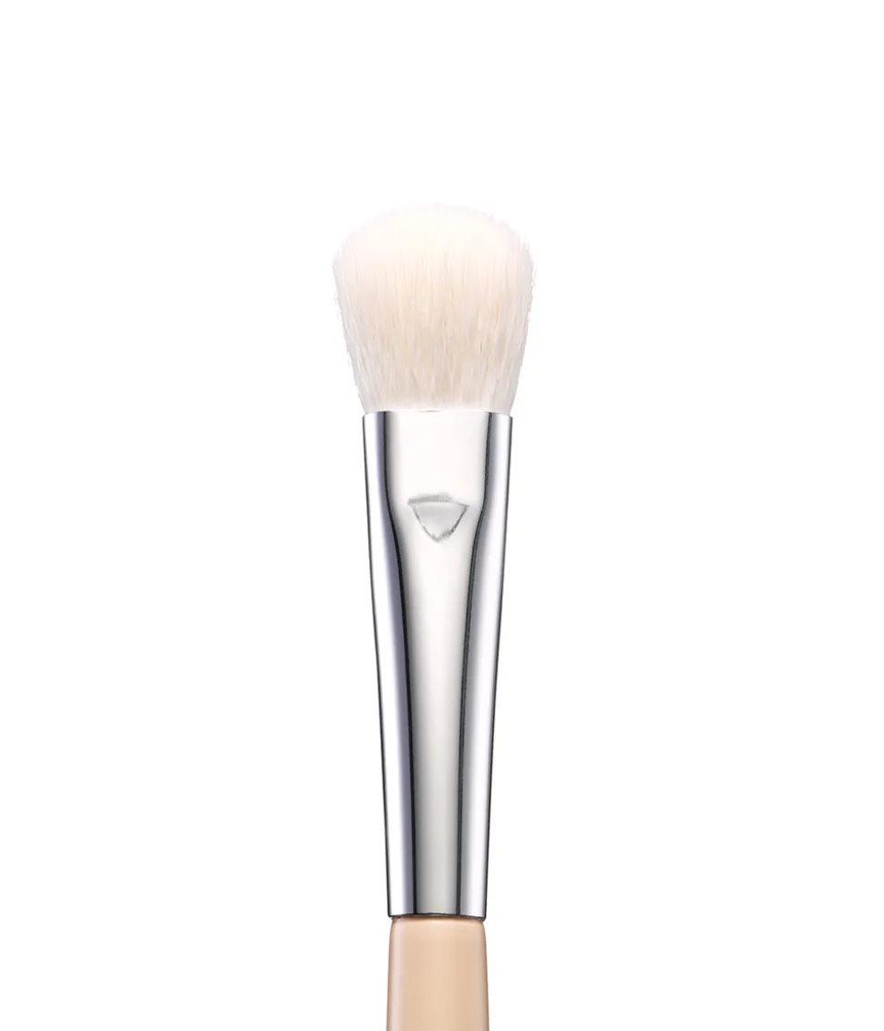 MEDIUM SHADOW BRUSH 15