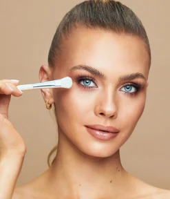 MEDIUM SHADOW BRUSH 15